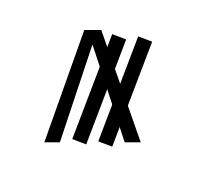 AXX Logo